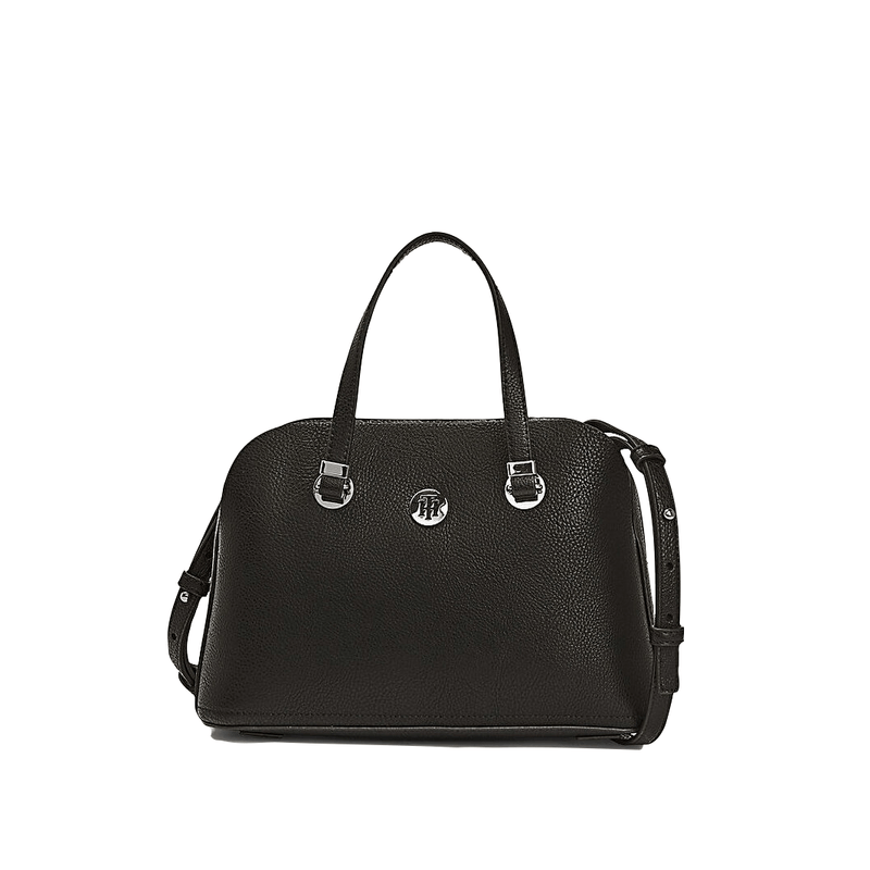 Th core on sale medium satchel