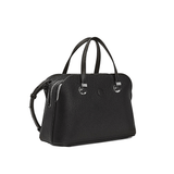 Tommy Hilfiger TH Core Medium Satchel Black