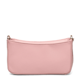 Tommy Hilfiger Timeless Chain Crossover Pink