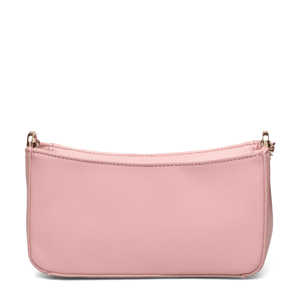 Tommy Hilfiger Timeless Chain Crossover Pink