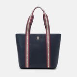 Tommy Hilfiger Tommy Life Shopper Navy