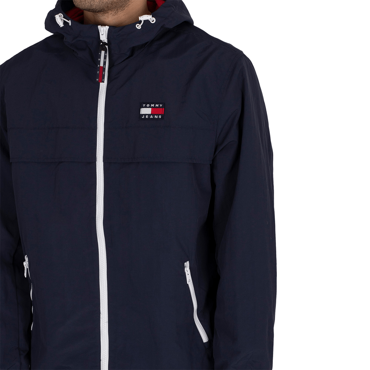 tommy-jeans-tommy-jeans- 
