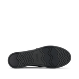 TOMS Alpargata Plus Espadrilles in Black