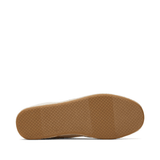 TOMS Carolina Espadrille In Natural