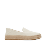 TOMS Carolina Espadrille In Natural