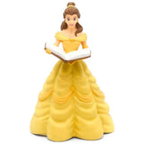 tonies Audio Character - Disney Beauty and the Beast