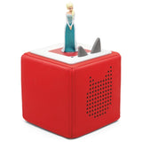 tonies Audio Character Disney Frozen Elsa