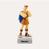 tonies Audio Character - Disney, Hercules