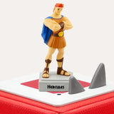 tonies Audio Character - Disney, Hercules