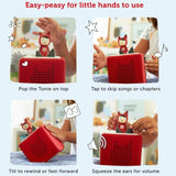 tonies Audio Character - Disney Moana