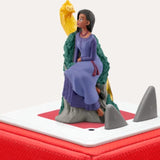 tonies Audio Character - Disney, Wish