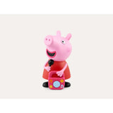 tonies Audio Character - Peppa Pig: My First Album