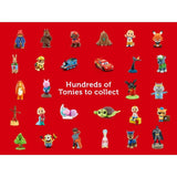 tonies Audio Character - Simba from Disney 'The Lion King'