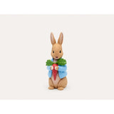 tonies Audio Character - The Peter Rabbit Collection
