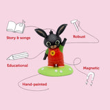 tonies Audio Character - Bing, Buny