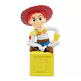 tonies Disney Audio Figure - Toy Story 3 & 4