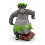 Tonies Disney Jungle Book Audio Figure - Baloo