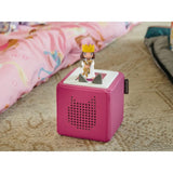 tonies Audio Character - Little Princess Collection