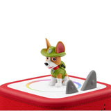 tonies tonies Audio Character - PAW Patrol, Tracker