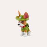 tonies tonies Audio Character - PAW Patrol, Tracker