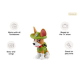tonies tonies Audio Character - PAW Patrol, Tracker