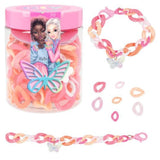 TOPModel DIY Click Chain Assortment