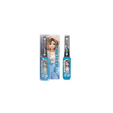 TOPModel Hair Mascara BEAUTY & ME Assortment
