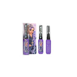 TOPModel Hair Mascara BEAUTY & ME Assortment