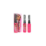 TOPModel Hair Mascara BEAUTY & ME Assortment