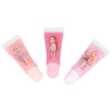 TOPModel Lip Gloss Set - COWGIRL