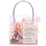 TOPModel Lip Gloss Set - COWGIRL