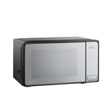 Toshiba MM2-EM20PF 20 Litres Microwave Oven Mirror Finish In Black