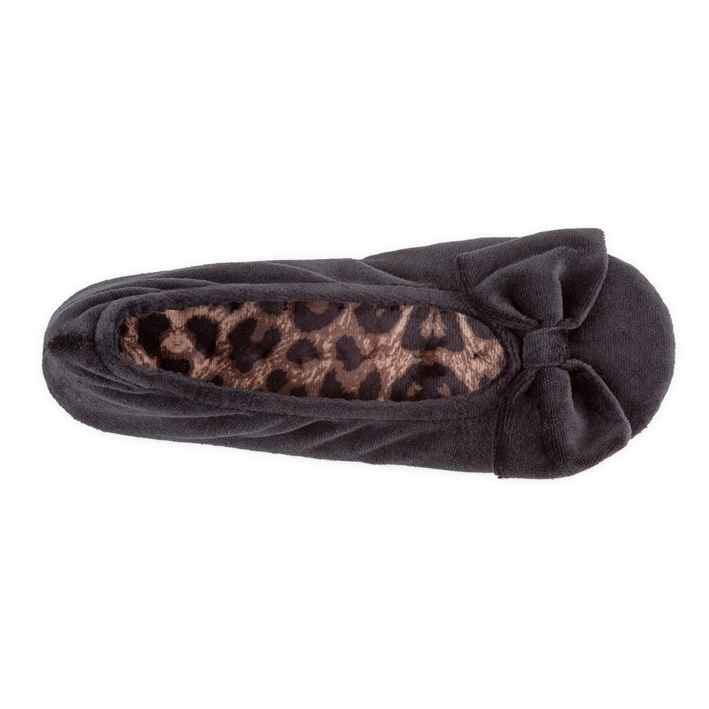 Amazon Animal Ballerina Slippers Robin's Egg Blue Satin Ballet