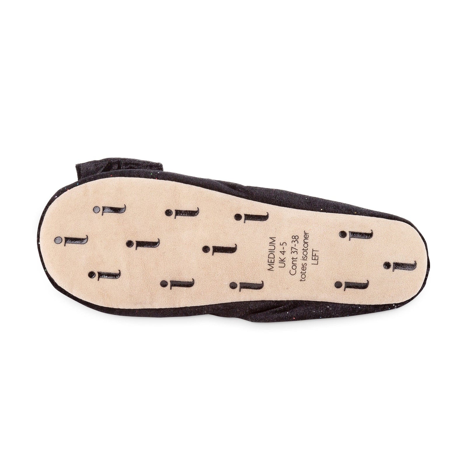 Isotoner Parapluie ultra déperlant pliant pois cerise femme pois cerise Isotoner Parapluie ultra déperlant pliant pois cerise femme pois cerise