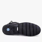 Hunter Women's Original Short Wellington Boots Black