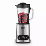 Tower Good Food Digital Jug Blender