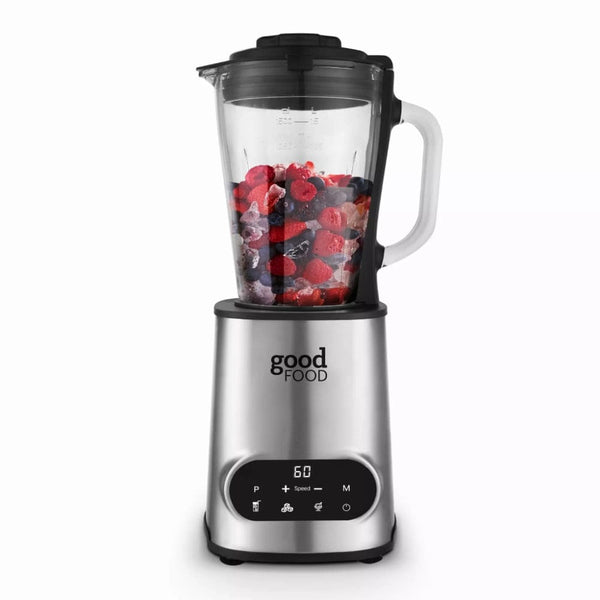 Tower Good Food Digital Jug Blender
