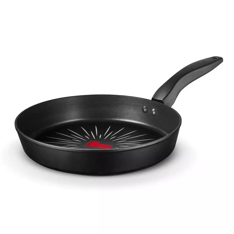 Tower Smart Start Forged 28cm Frying Pan