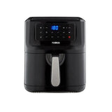Tower T17089 Vortx 5 Litre Digital Air Fryer