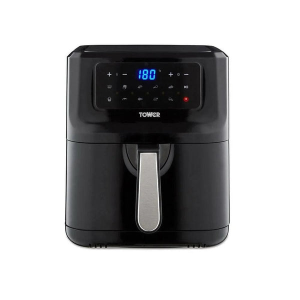 Tower T17089 Vortx 5 Litre Digital Air Fryer