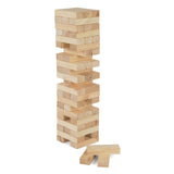 Toyrific Stack 'N' Fall Game