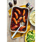 Tracklements Caramelised Onion Marmalade 345g