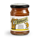 Tracklements Indian Mango Chutney 280g
