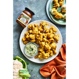 Tracklements Indian Mango Chutney 280g