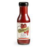 Tracklements Proper Tomato Ketchup 290g