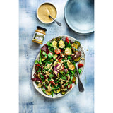 Tracklements Robust Wholegrain Mustard 140g