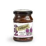 Tracklements Sticky Fig Relish 210g