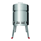 Tramontina Beer Barrel Grill