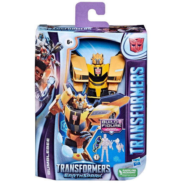 BE@RBRICK TRANSFORMERS BUMBLEBEE 1000％ transformers-transformers-
