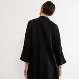 Triumph Summer Wear Shirt In Black